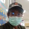 user7666019311296