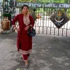 sabitachaudhary920