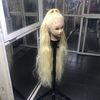 winniewawigs