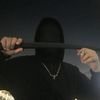 x_kirill69