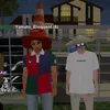 byxankaxleba0