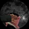 c2__omar