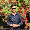 anik31038