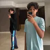nikita.zrkk