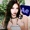 villain_esha4