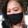 wam082532