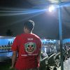 ORANG DALAM