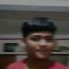 faysalbhai10