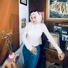 wawa_ya02090