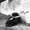iam_onfire