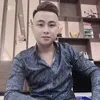 xahoanghiep8386