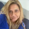 gracamonte8