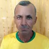 eliezerdossantosmoraes0