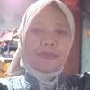 lenimaryani641