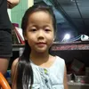 dohalinh26_5