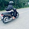 tu.jlerm