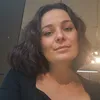 nataliadziubalka