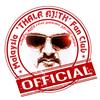 Malaysia Ajith Fan Club