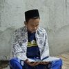 aziz_azwar606
