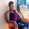 user31314840200698