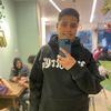 mohamedabdelrahma2452