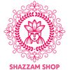 shazzamofficial