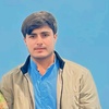 shazadkhankakar12