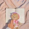noura.badr5