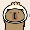 mai.anh_thinh_lam_thanh_