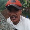 alit.jamhur.chenn