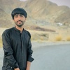 rasheedbaloch616