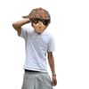 zbo.ygg