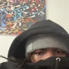 userisnotreal.7