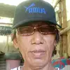 wilfredo.dela.cru429