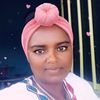 user84386146010253