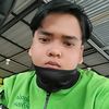 zacky_1464