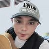 kris_ndr