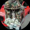 jizzy_w2111