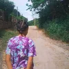 jhannica4