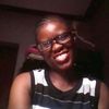 melvinnice.anyang