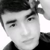 rake_12