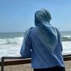 ranitaita168