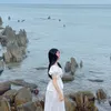_hvy_bi