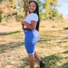 connie_bandah