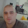 osmanozkan177