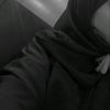 user1613123696968