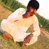 muhammad_sarmad99