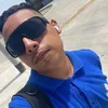 eduardochiroque14