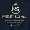 mideyscents_06