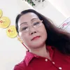 hoa.di5570